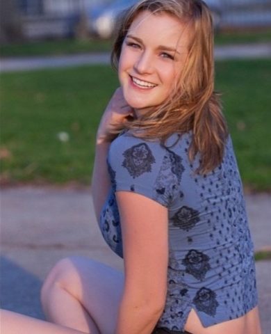Hailey P.