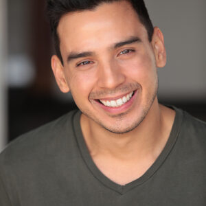 Fabian Valenz